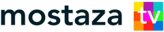 logo Mostaza TV